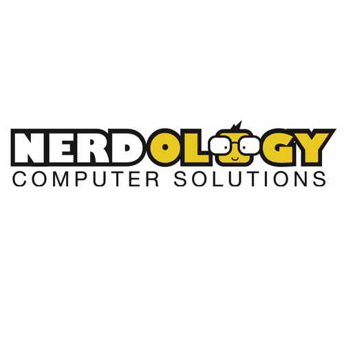 nerdology
