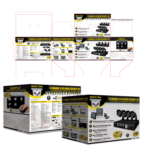 Packaging1