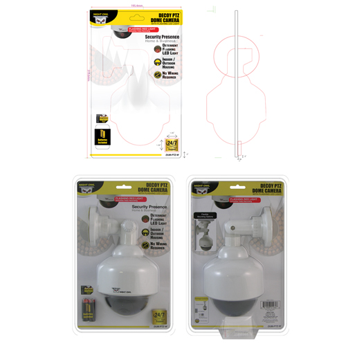 NOpackaging6