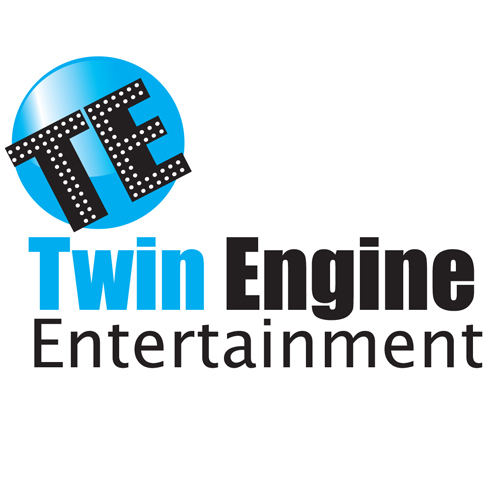 TE